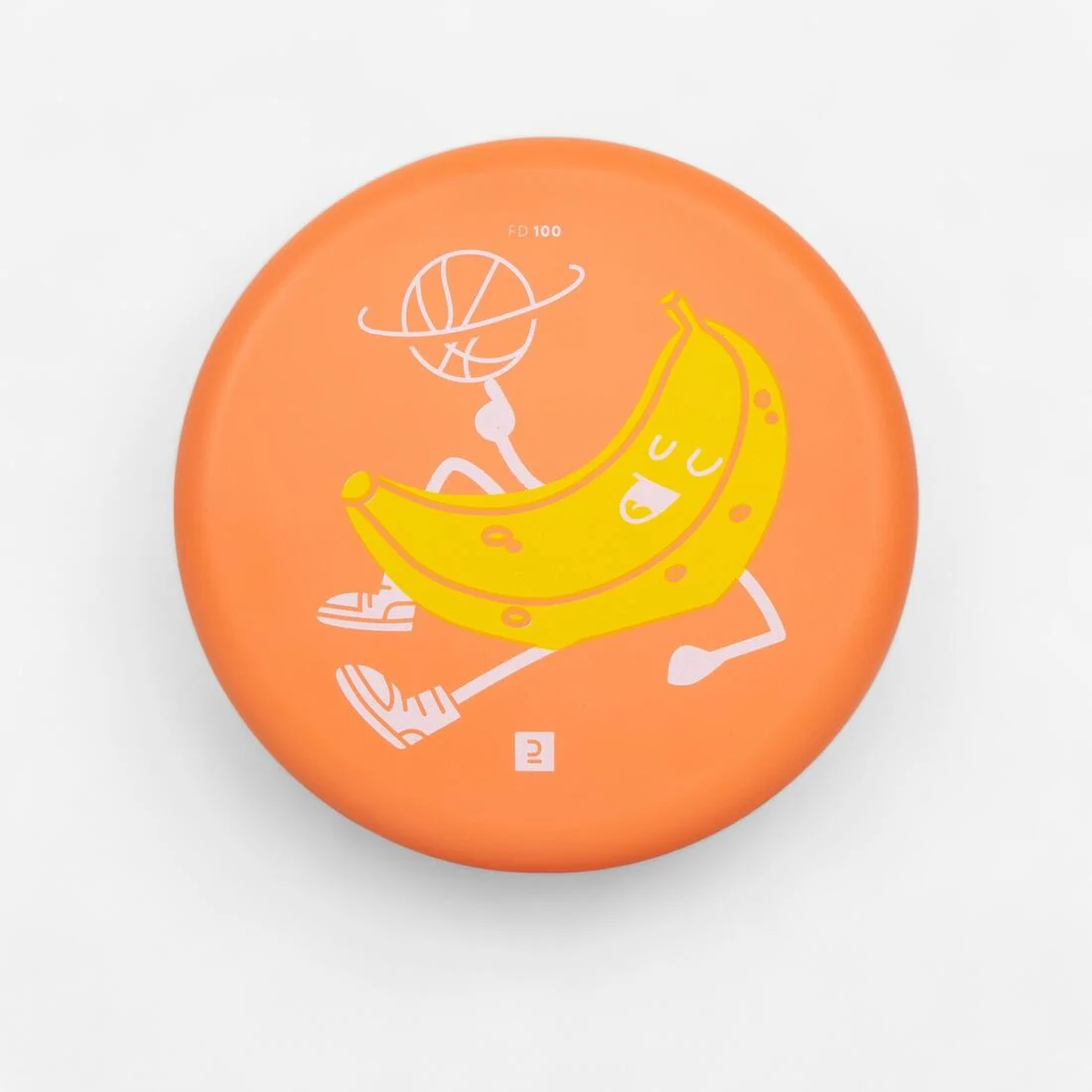 Flying Disc - Surprise — تصویر 1