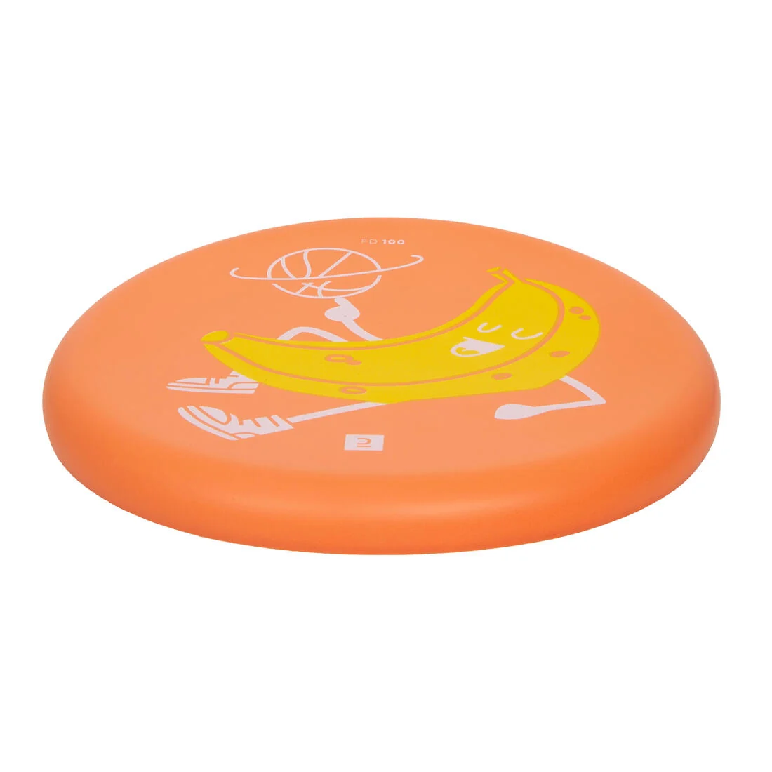 Flying Disc - Surprise — تصویر 6