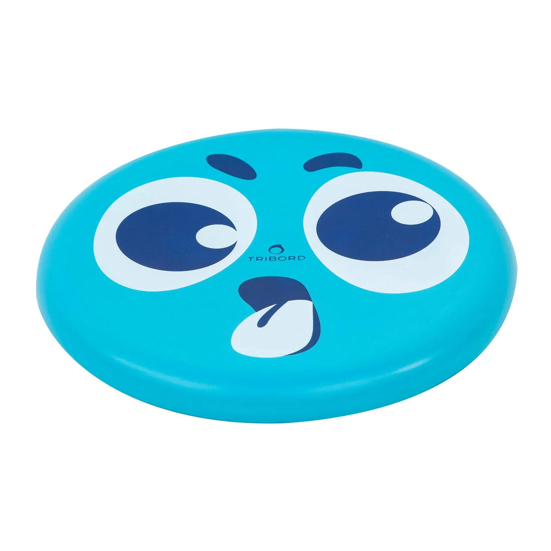 Flying Disc - Surprise — تصویر 4