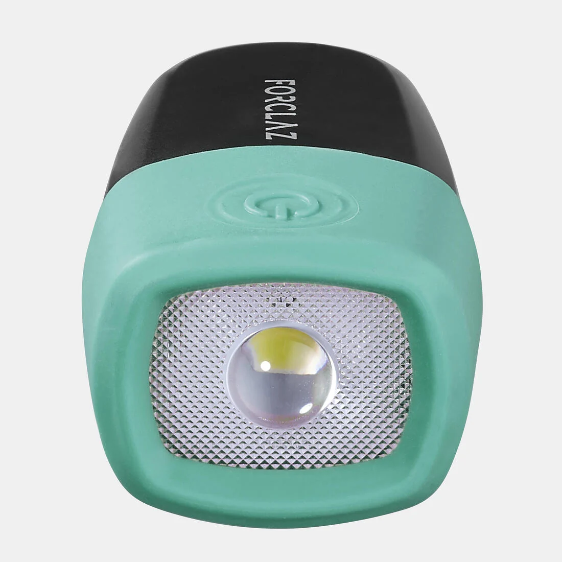 15lm dynamo torchlight DYNAMO 100 — تصویر 3