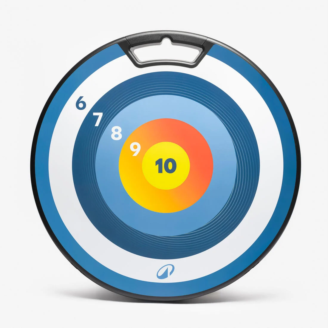 Soft Archery Target Discovery — تصویر 2