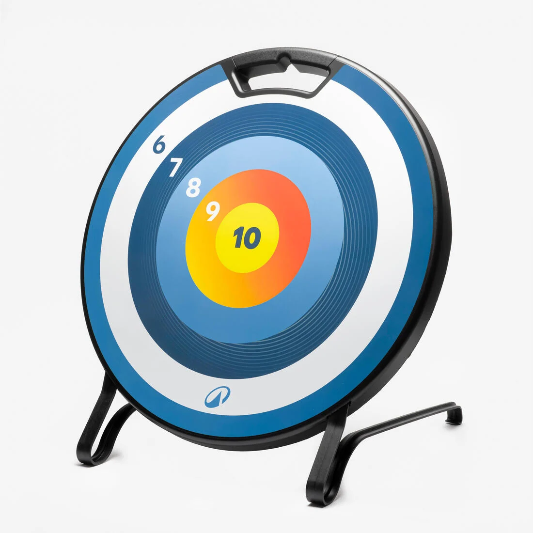 Soft Archery Target Discovery — تصویر 1