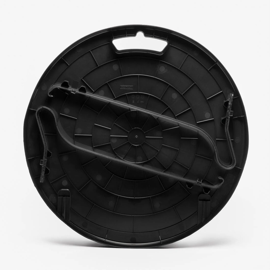 Soft Archery Target Discovery — تصویر 5