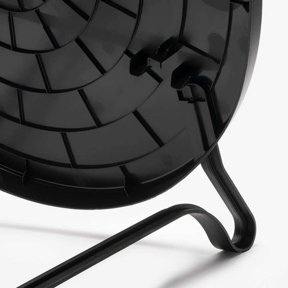 Soft Archery Target Discovery — تصویر 3