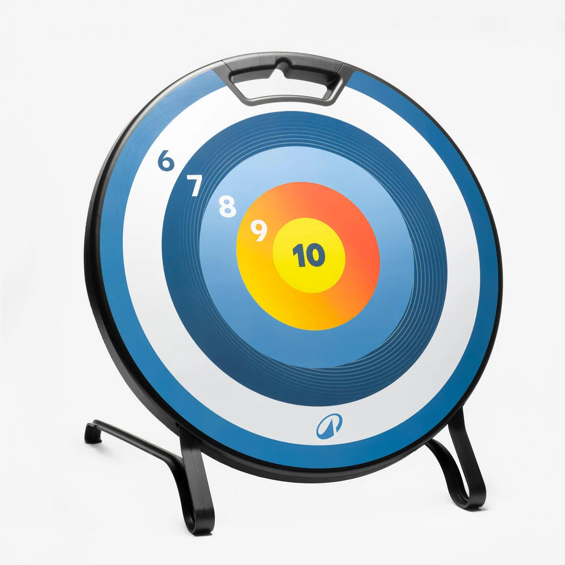 Soft Archery Target Discovery — تصویر 6