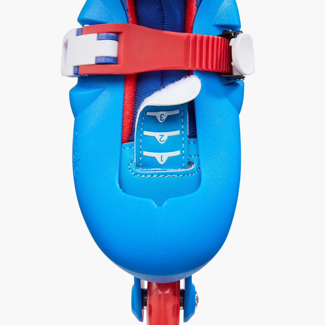 Kids' Inline Skates - Play 3 — تصویر 3