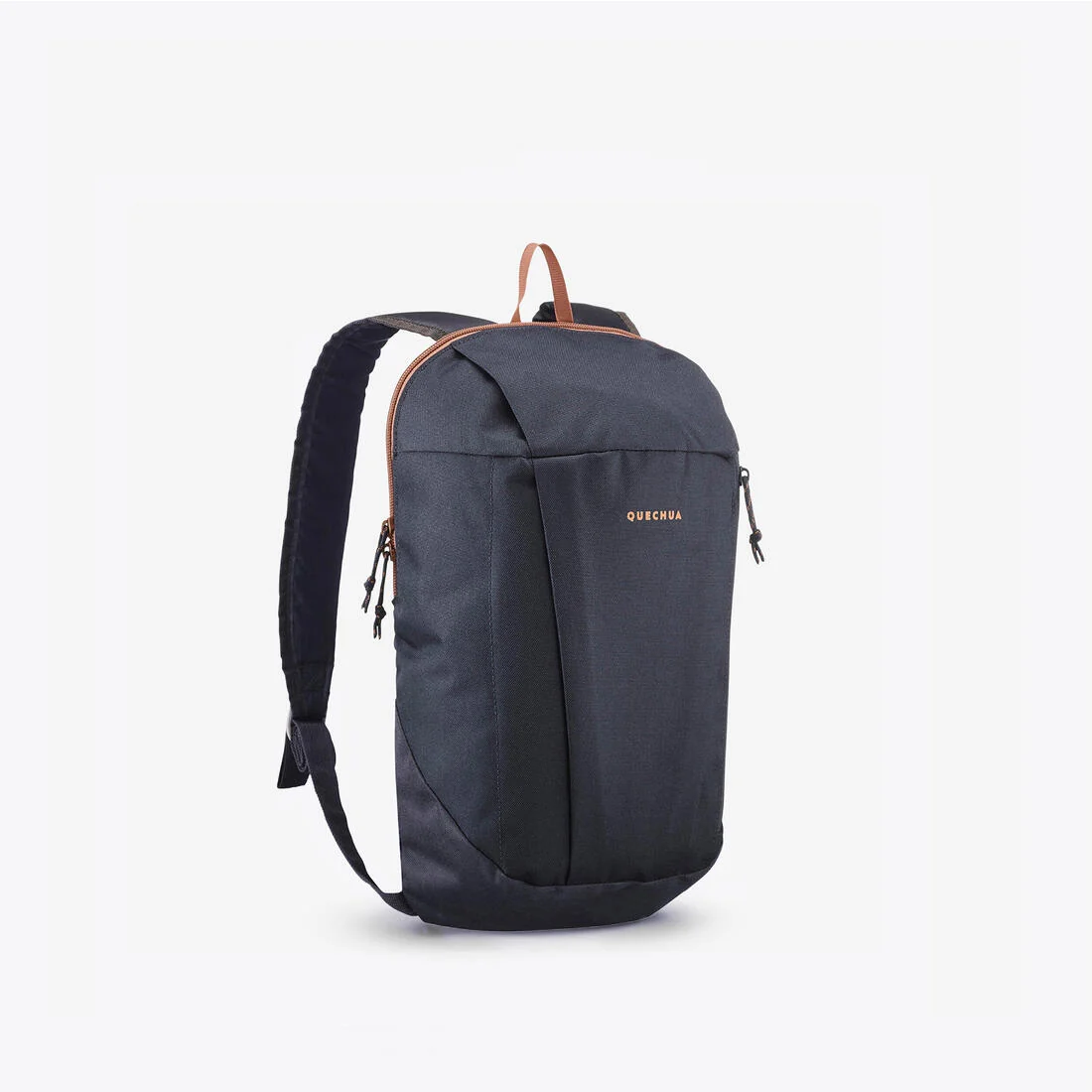 Hiking backpack 10 L, Arpenaz 50 — تصویر 4