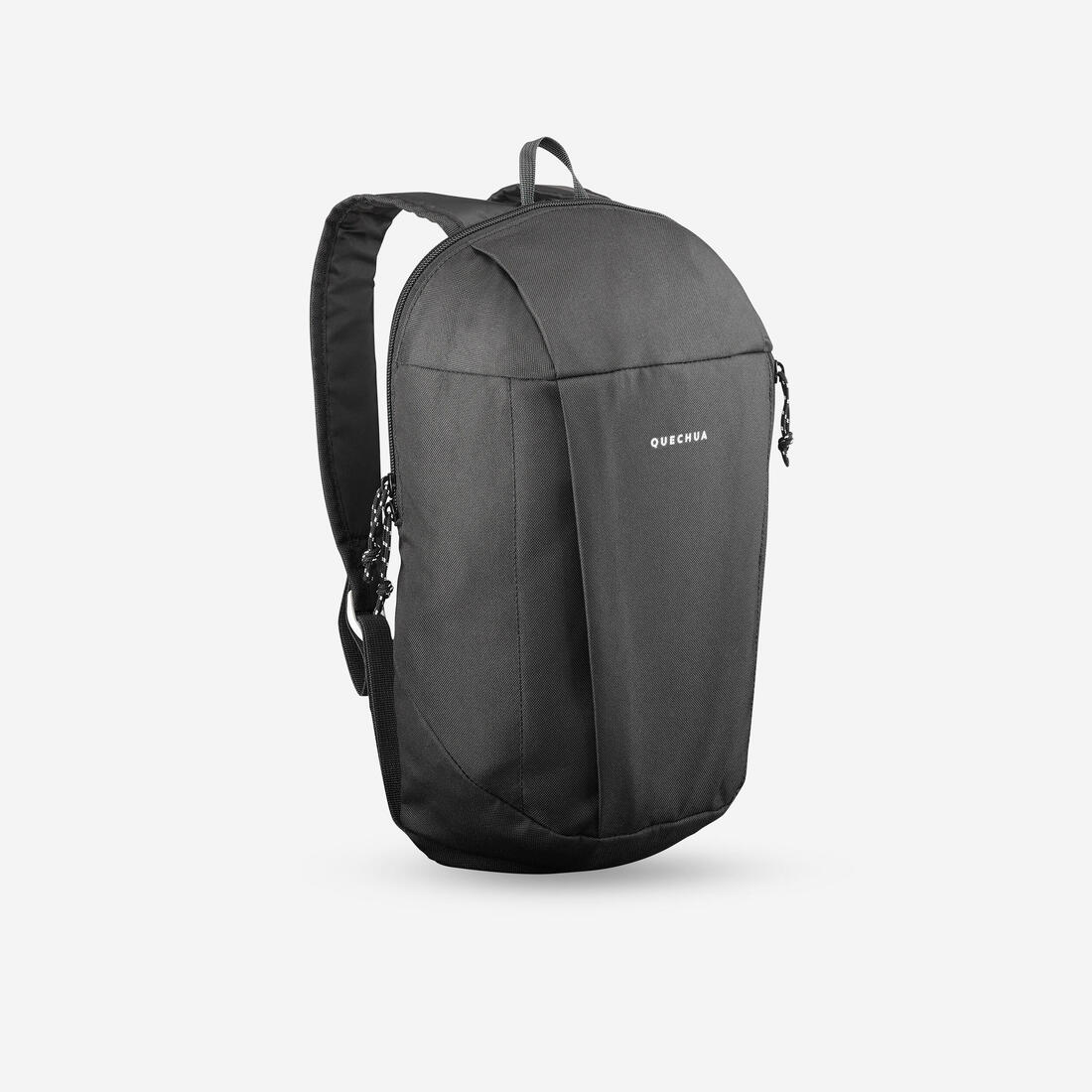 Hiking backpack 10 L, Arpenaz 50 — تصویر 3