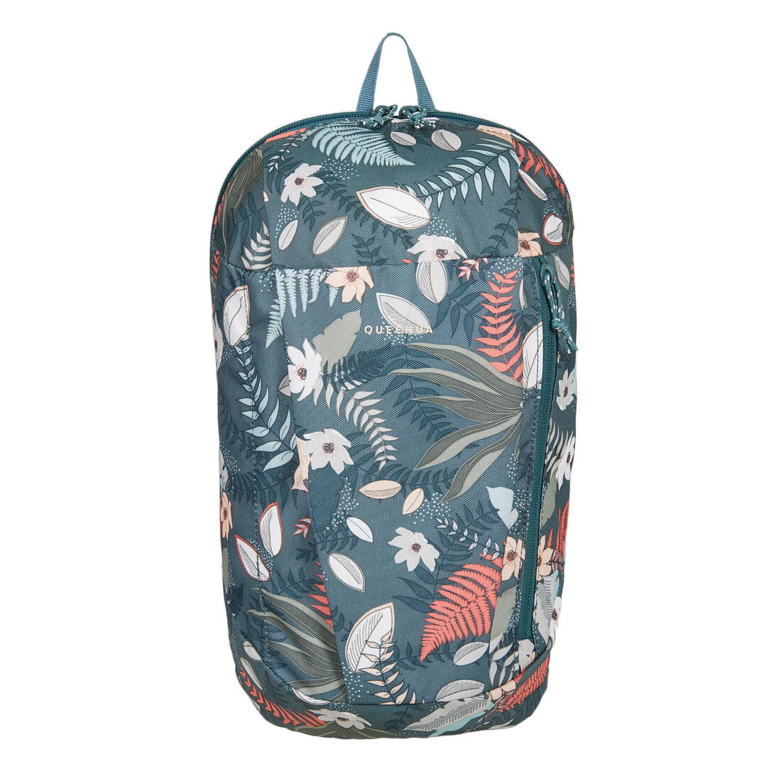 Hiking backpack 10 L, Arpenaz 50 — تصویر 6