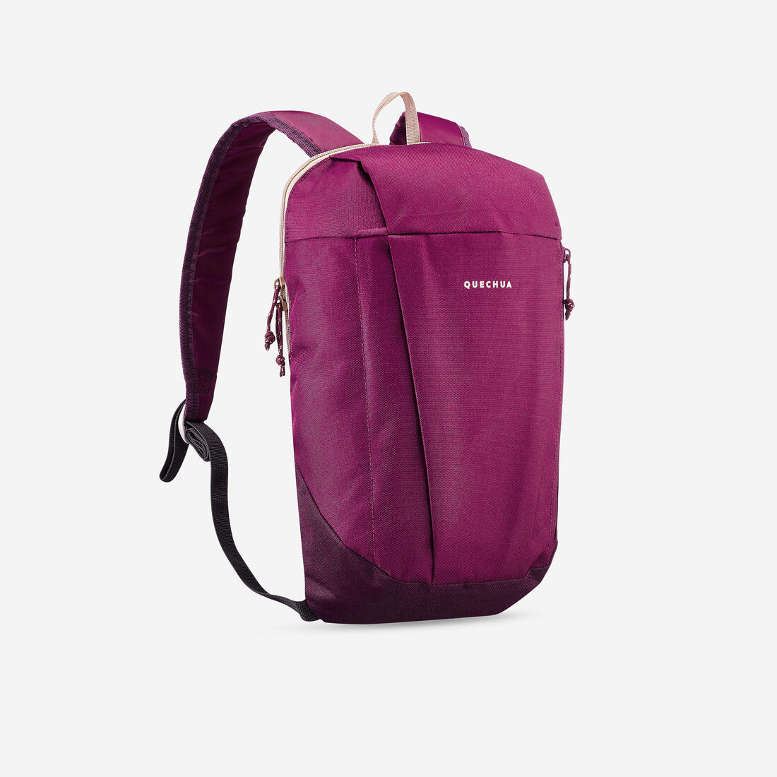 Hiking backpack 10 L, Arpenaz 50 — تصویر 5