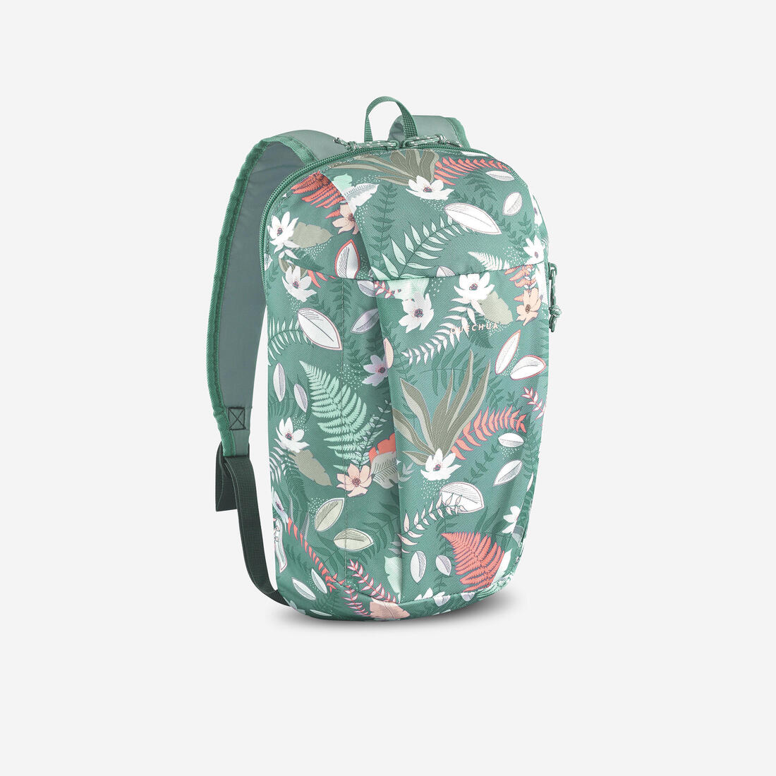 Hiking backpack 10 L, Arpenaz 50 — تصویر 2