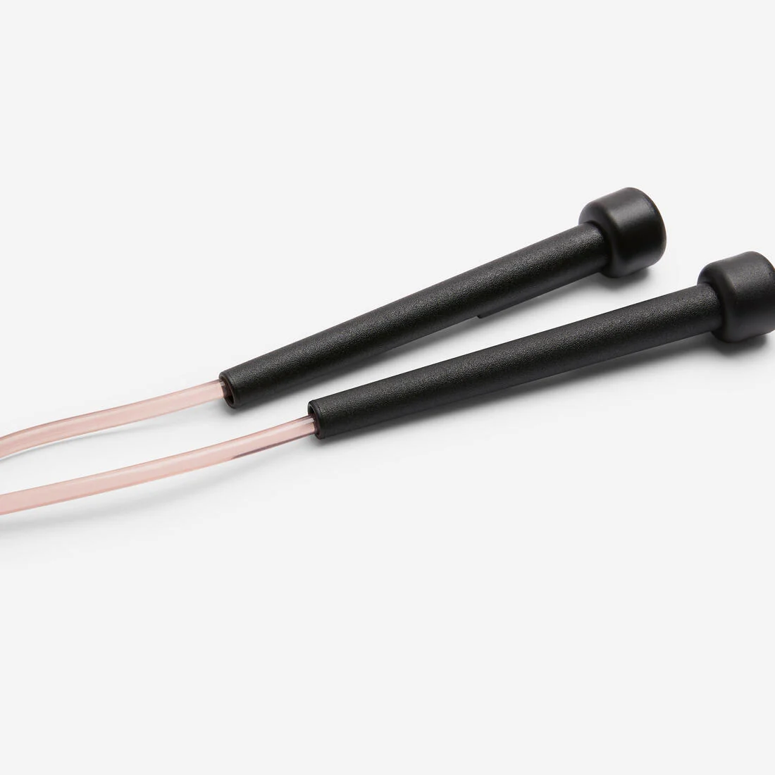 Kids' Skipping Rope — تصویر 3