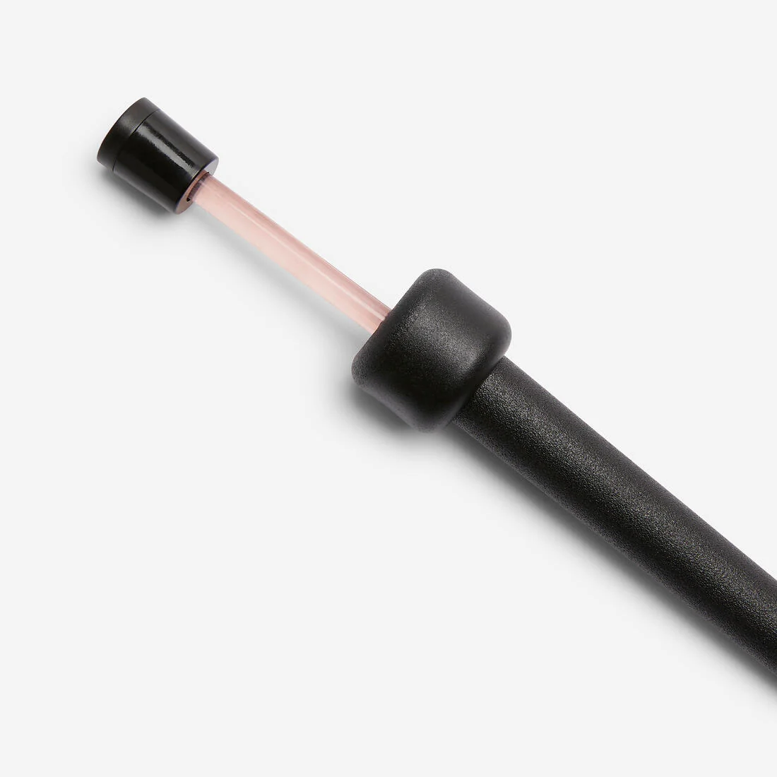 Kids' Skipping Rope — تصویر 6