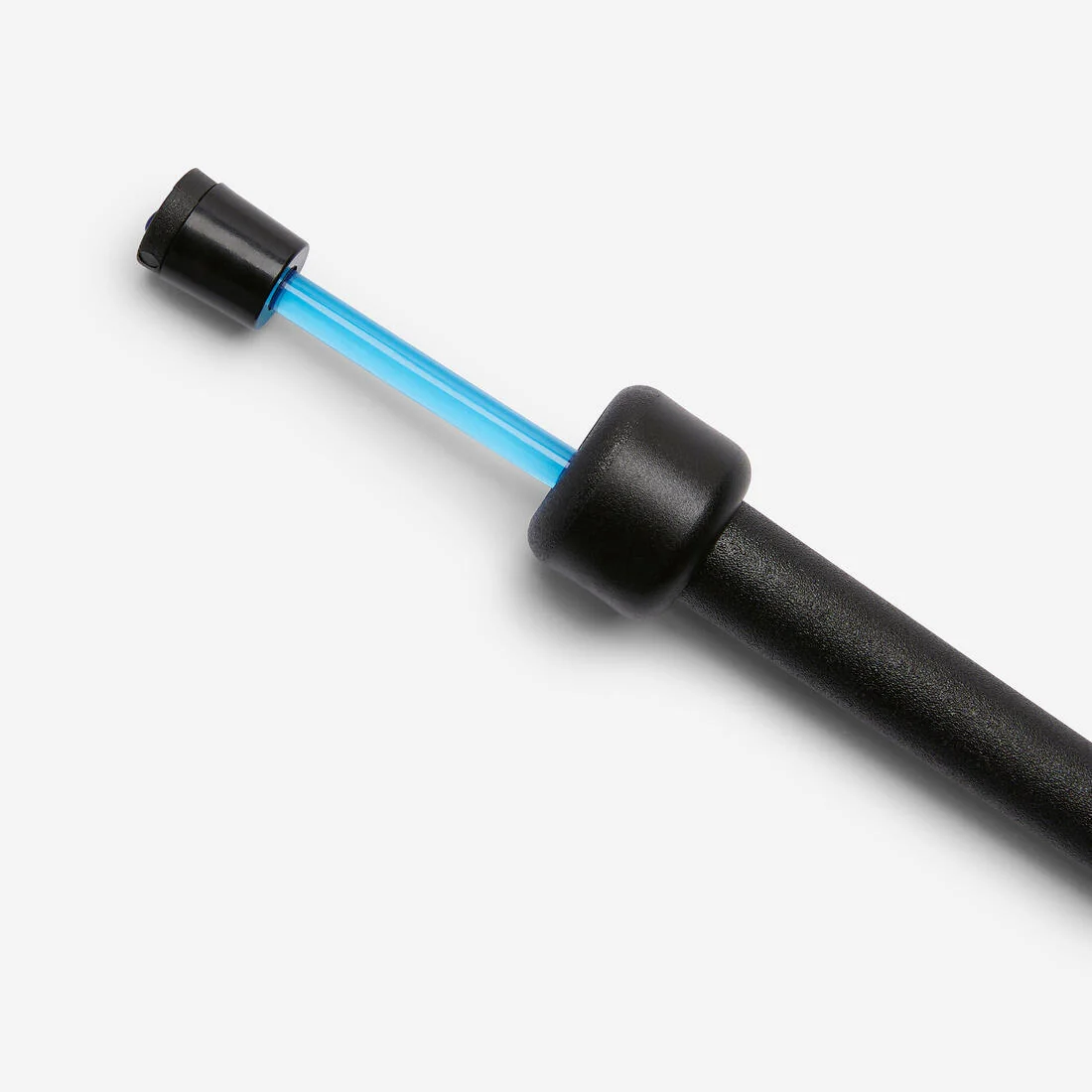 Kids' Skipping Rope — تصویر 5