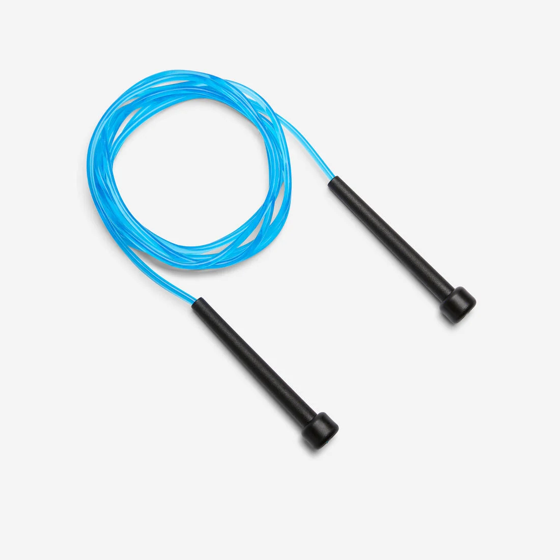 Kids' Skipping Rope — تصویر 2
