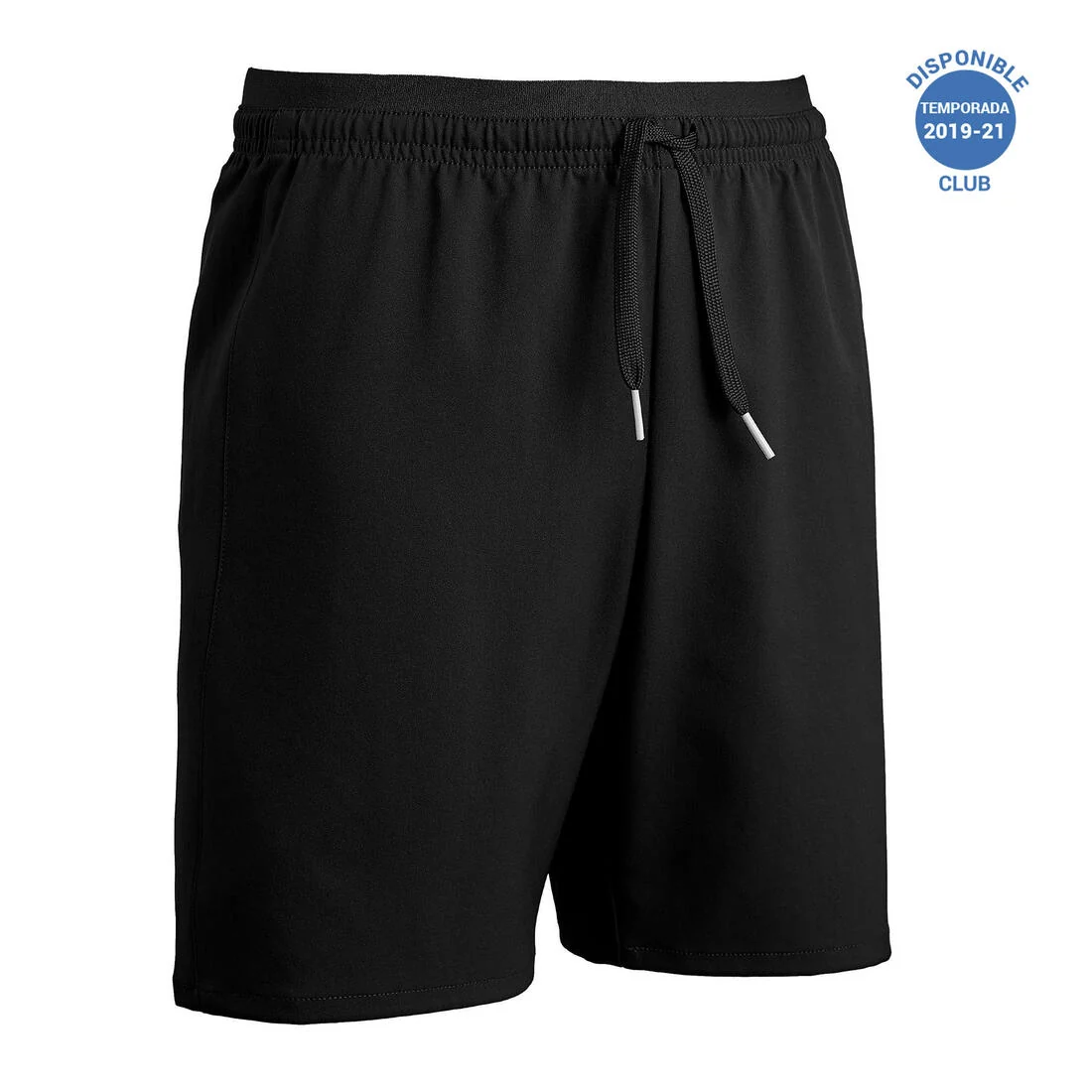 Kids' Football Shorts Viralto Club — تصویر 4