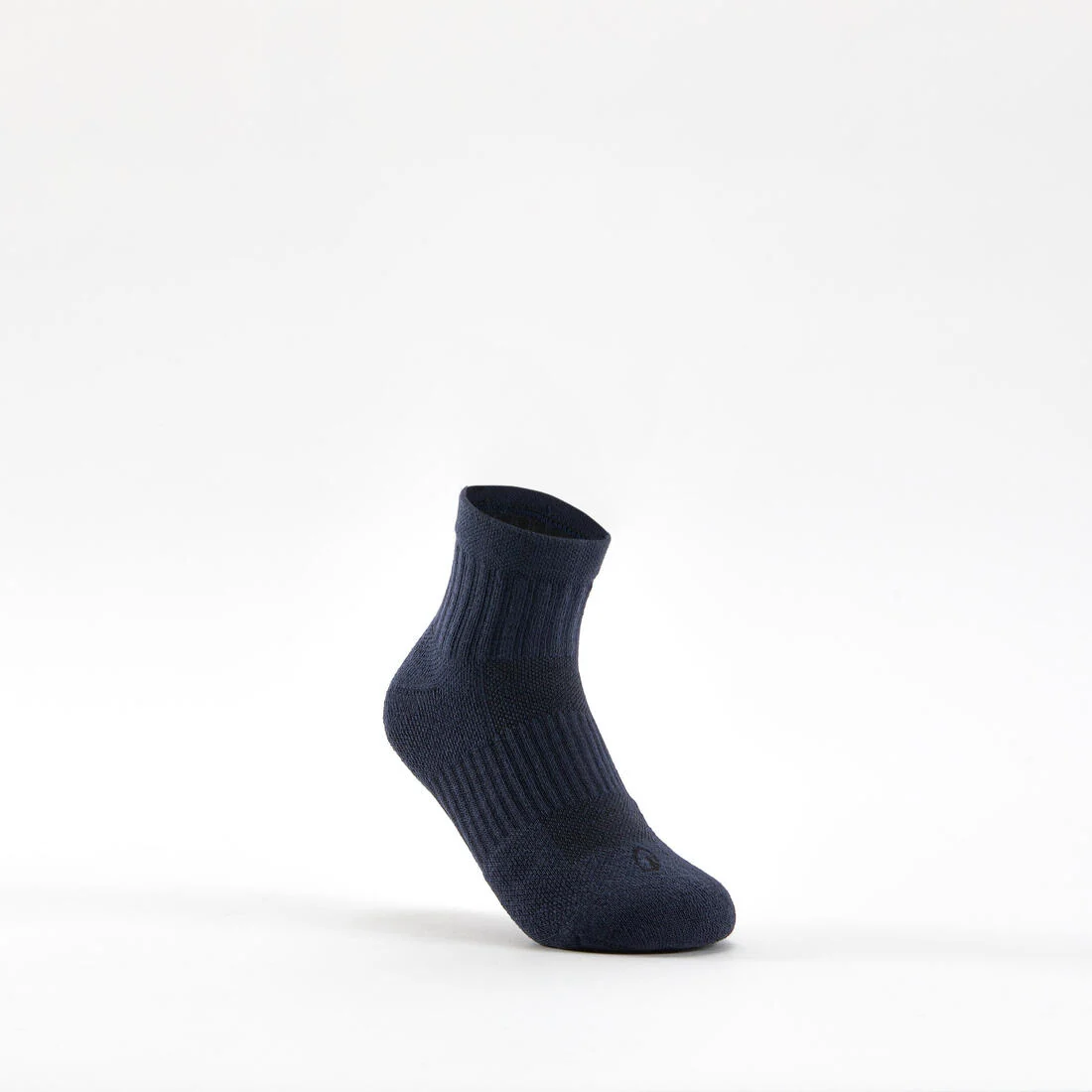 Kids' Mid-High Sports Socks Tri-Pack RS 500 — تصویر 3
