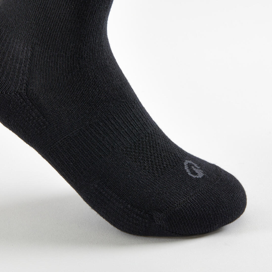 Kids' High Sports Socks Tri-Pack RS 60 — تصویر 5