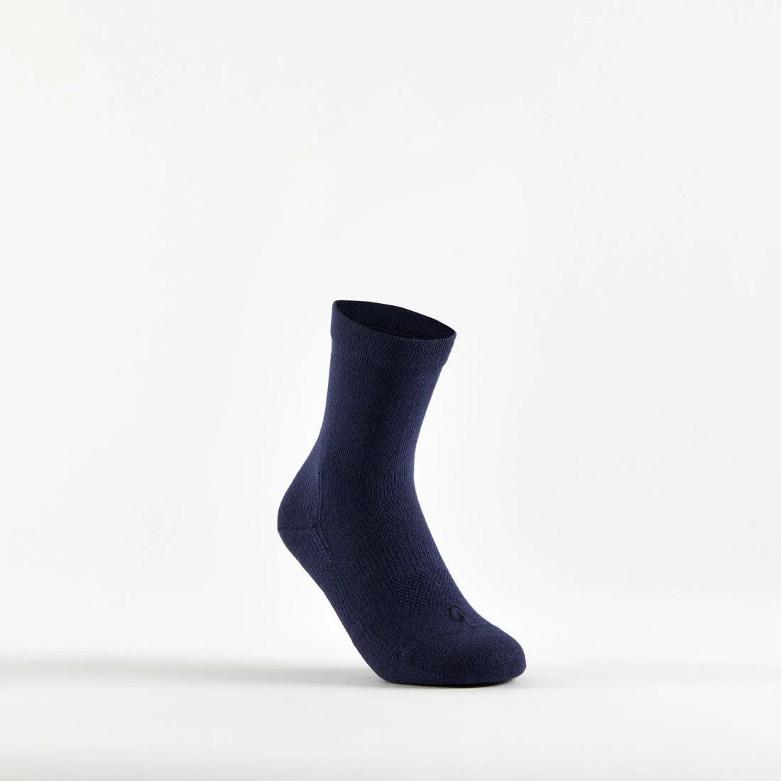 Kids' High Sports Socks Tri-Pack RS 60 — تصویر 3