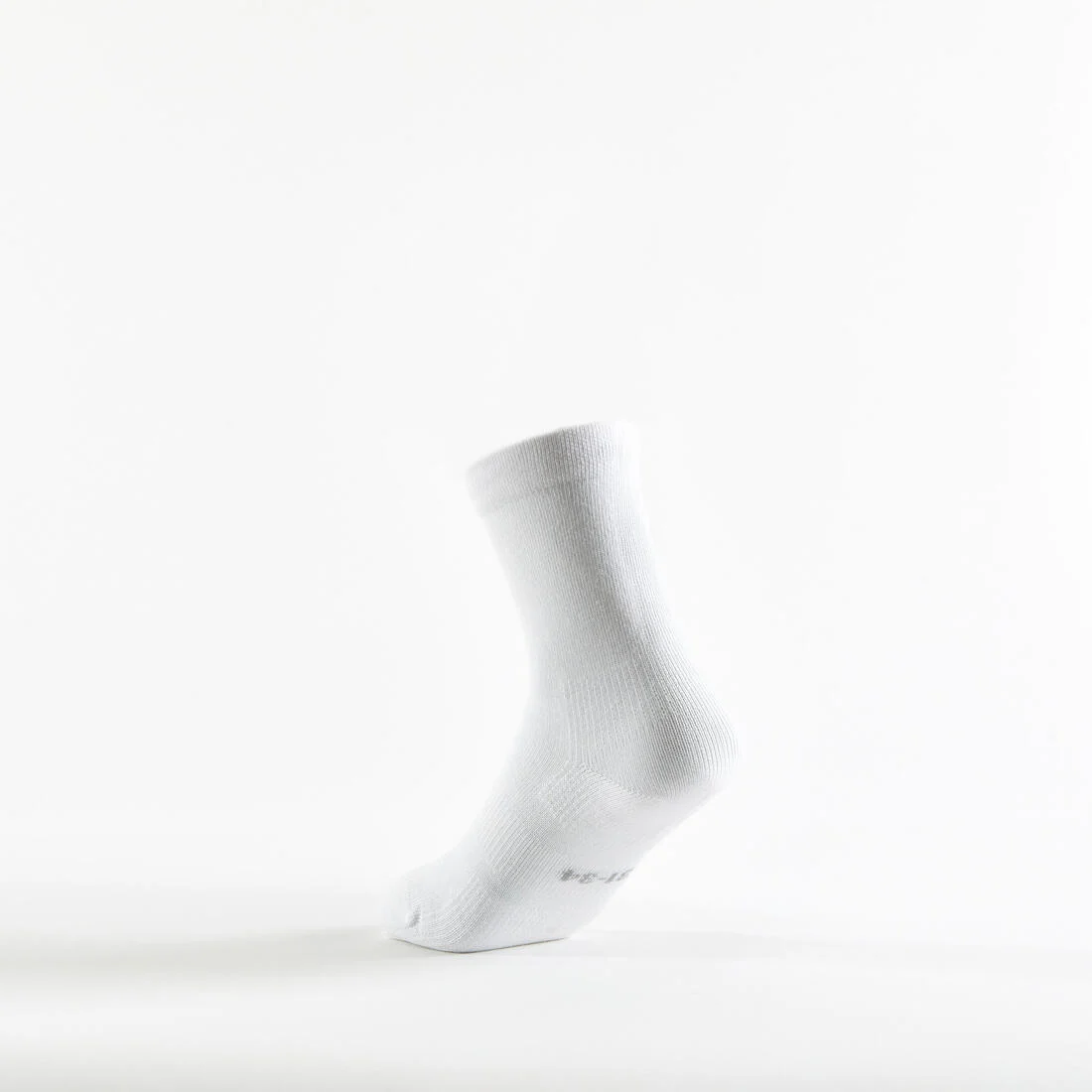 Kids' High Sports Socks Tri-Pack RS 60 — تصویر 6
