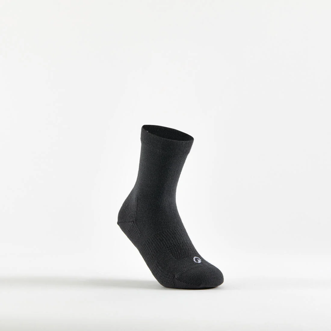 Kids' High Sports Socks Tri-Pack RS 60 — تصویر 4
