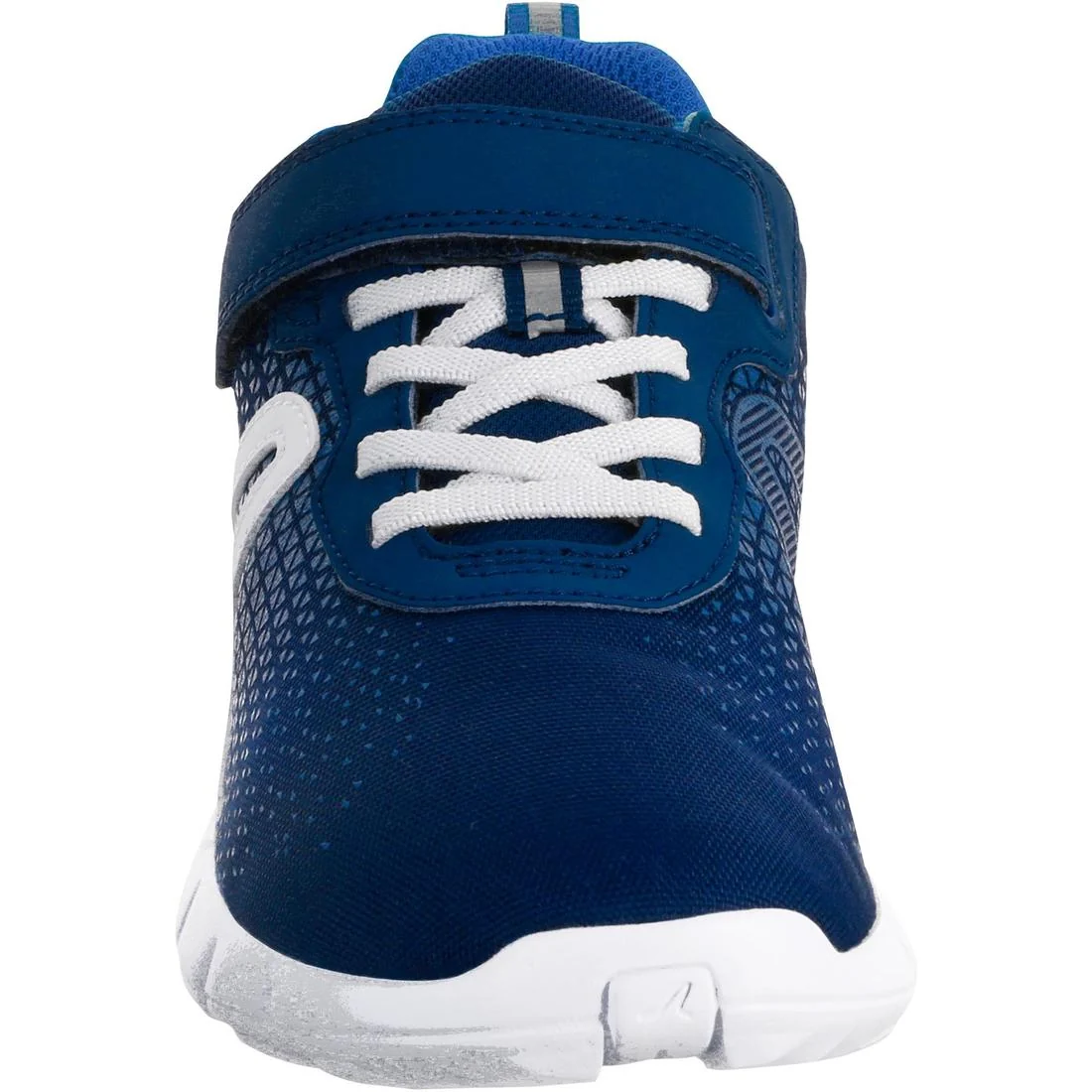 Kids’ lightweight rip-tab shoes, Soft 140 — تصویر 4