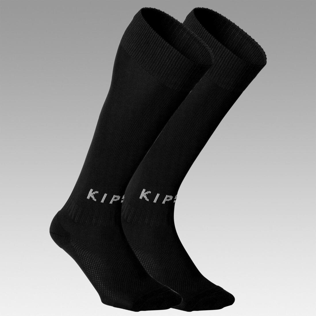 Kids' Football Socks Essential — تصویر 3