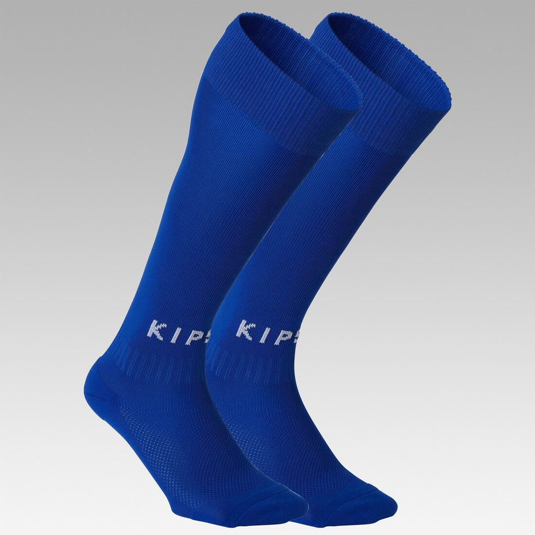 Kids' Football Socks Essential — تصویر 4