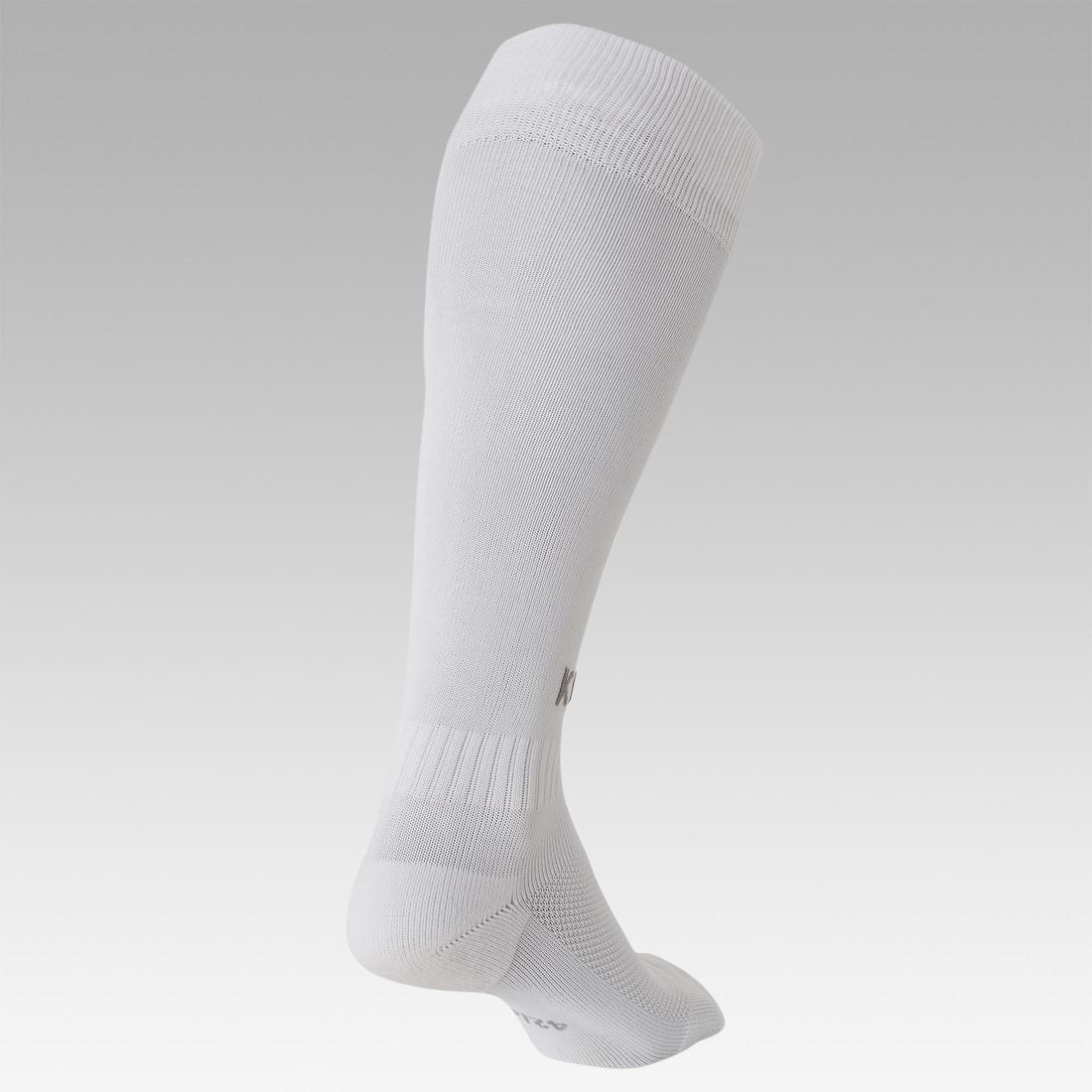 Kids' Football Socks Essential — تصویر 5