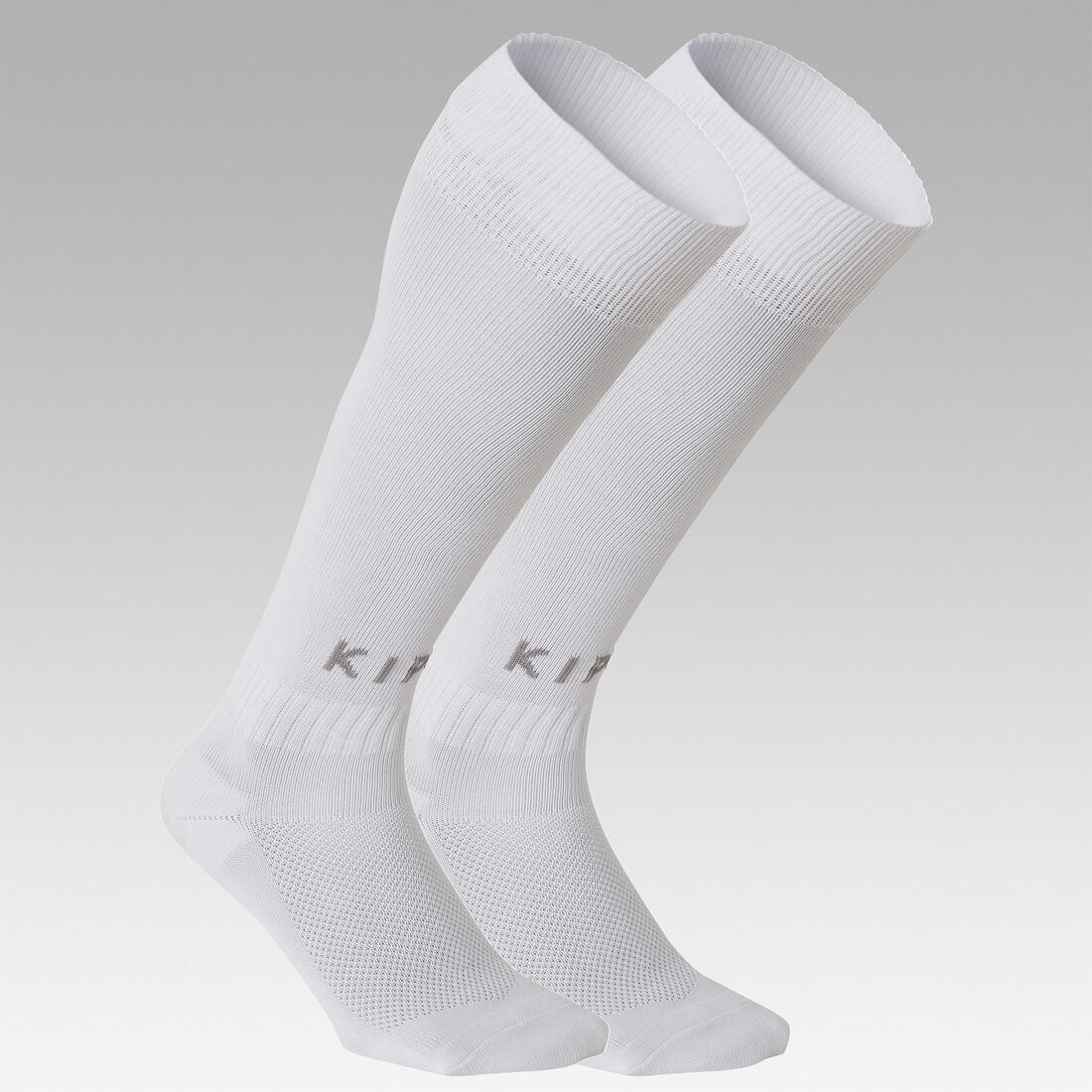 Kids' Football Socks Essential — تصویر 2