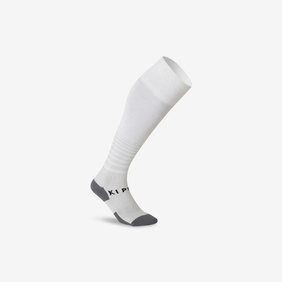 Kids' Football Socks Viralto Club with Stripes — تصویر 5