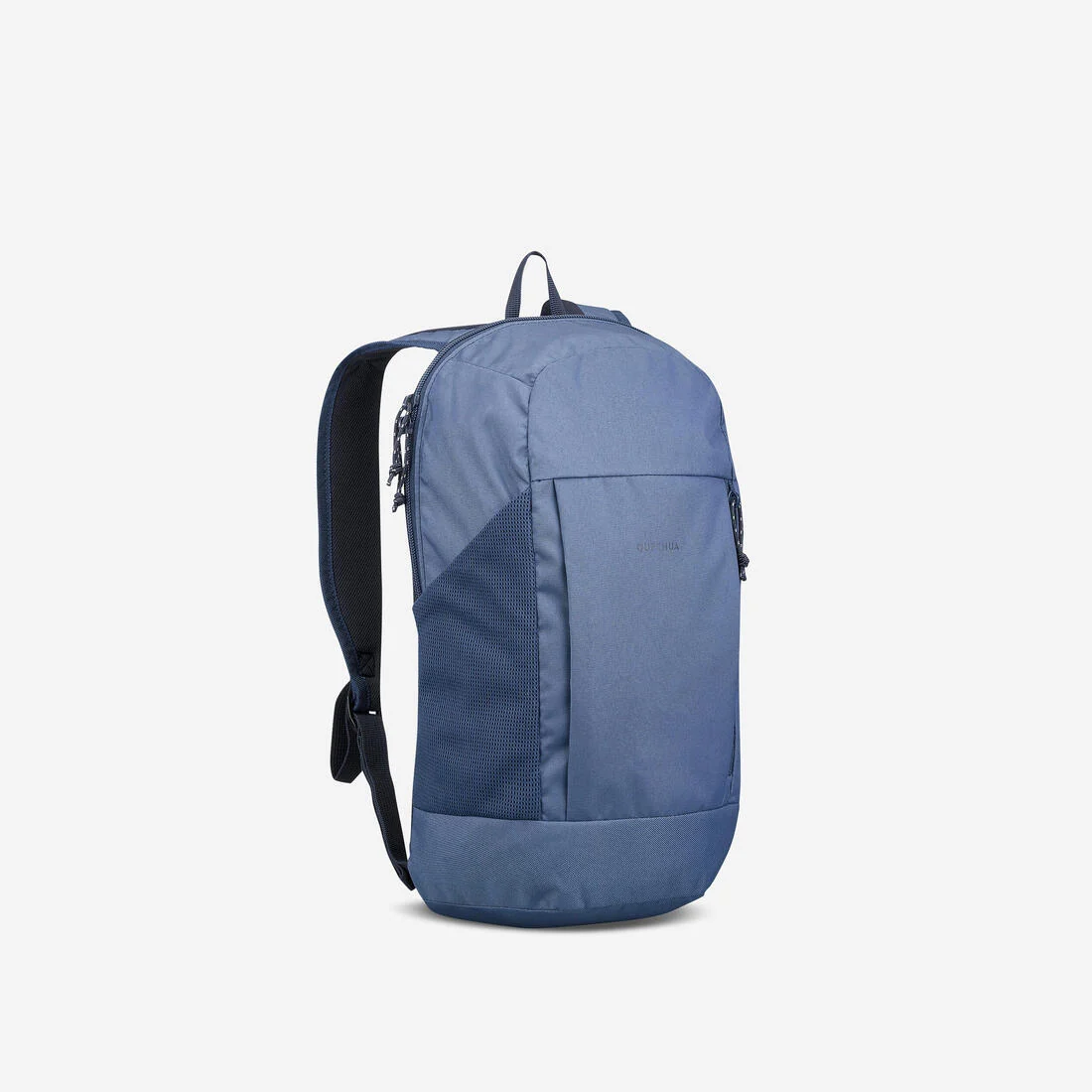 Arpenaz 100 10L hiking backpack — تصویر 3
