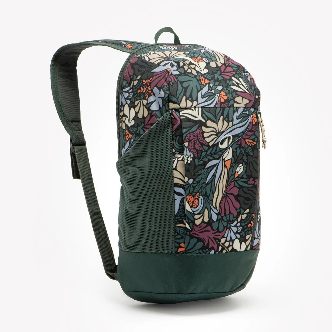 Arpenaz 100 10L hiking backpack — تصویر 4