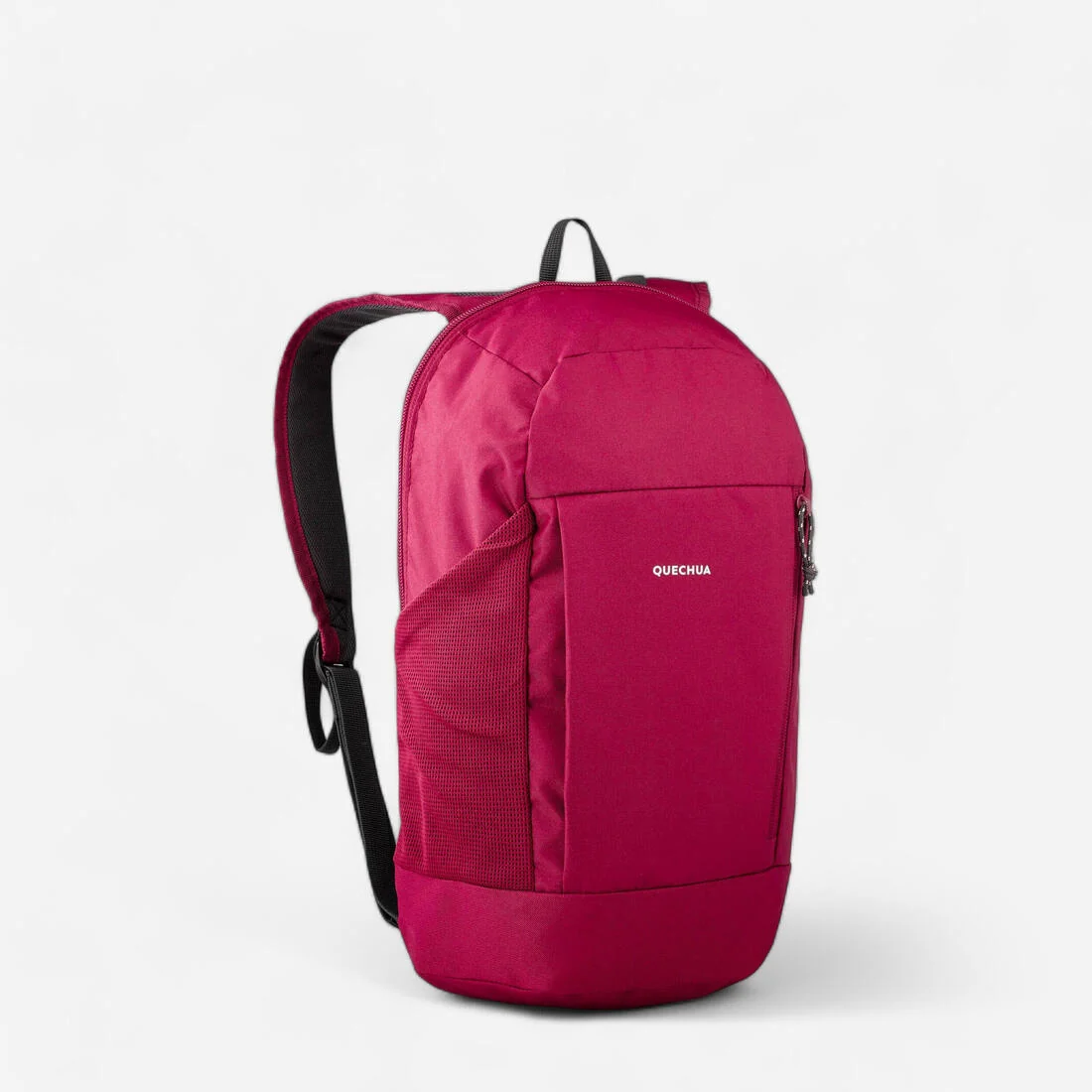 Arpenaz 100 10L hiking backpack — تصویر 5