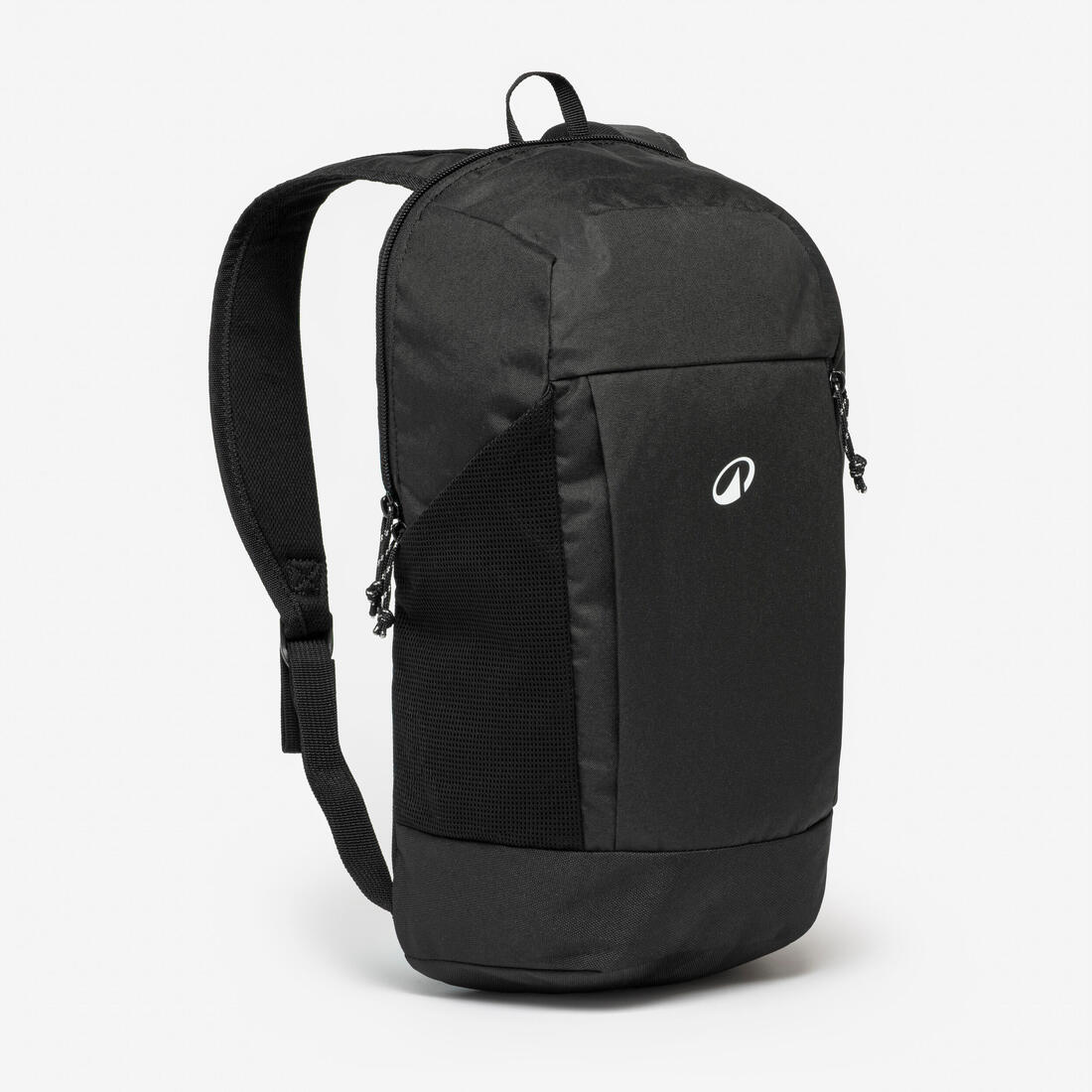 Arpenaz 100 10L hiking backpack — تصویر 2