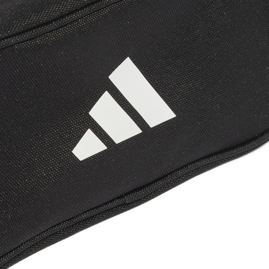 Kids Unisex Pencil Case 2, Black — تصویر 5