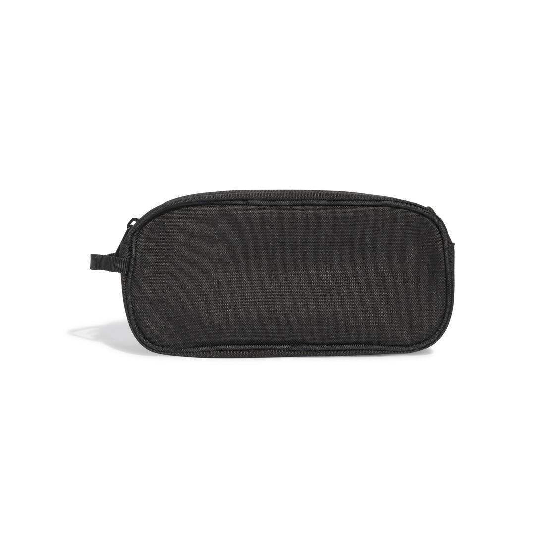 Kids Unisex Pencil Case 2, Black — تصویر 4