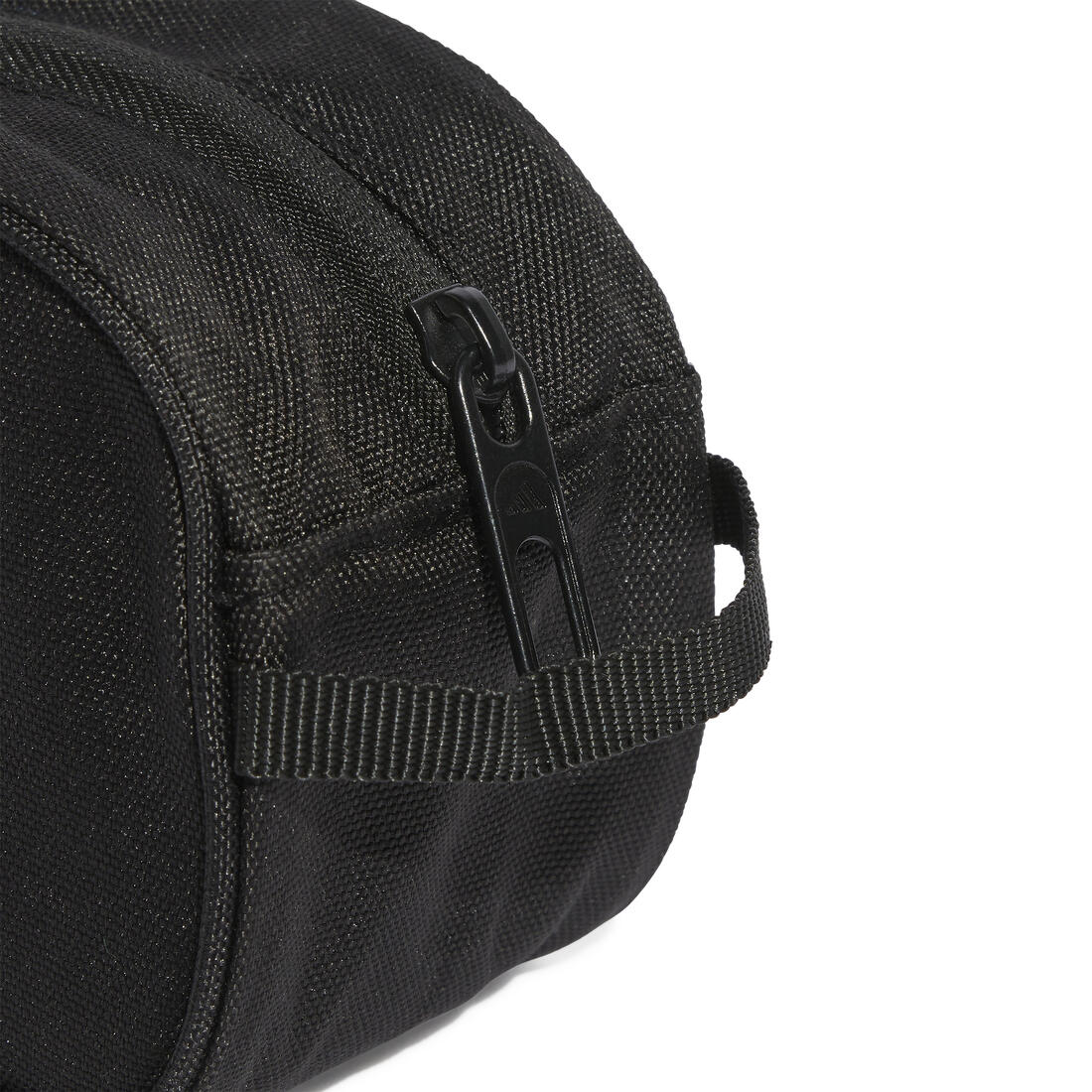 Kids Unisex Pencil Case 2, Black — تصویر 6