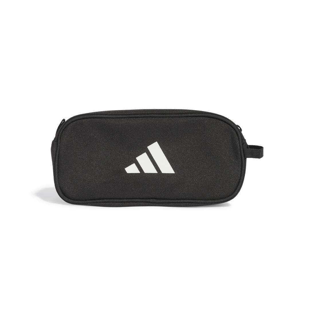 Kids Unisex Pencil Case 2, Black — تصویر 3