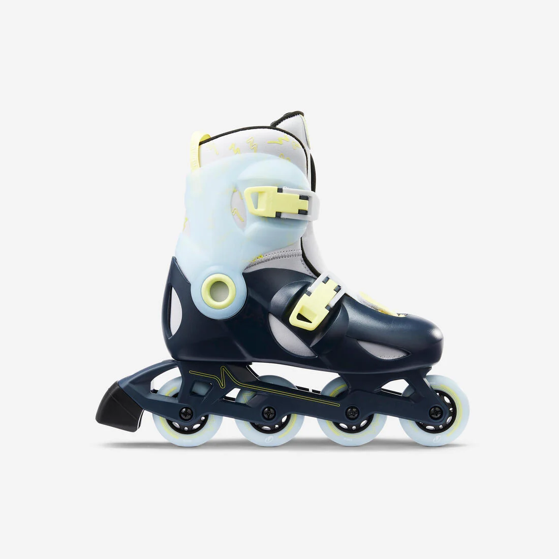 Play 5 Kids' Skates — تصویر 3