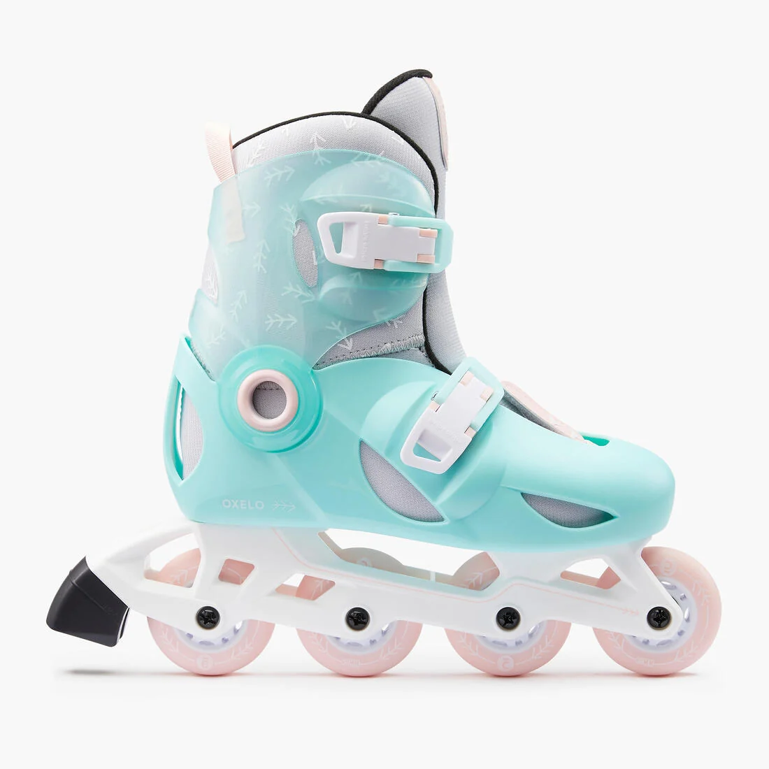 Play 5 Kids' Skates — تصویر 1