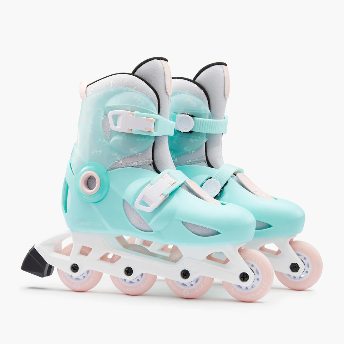 Play 5 Kids' Skates — تصویر 4