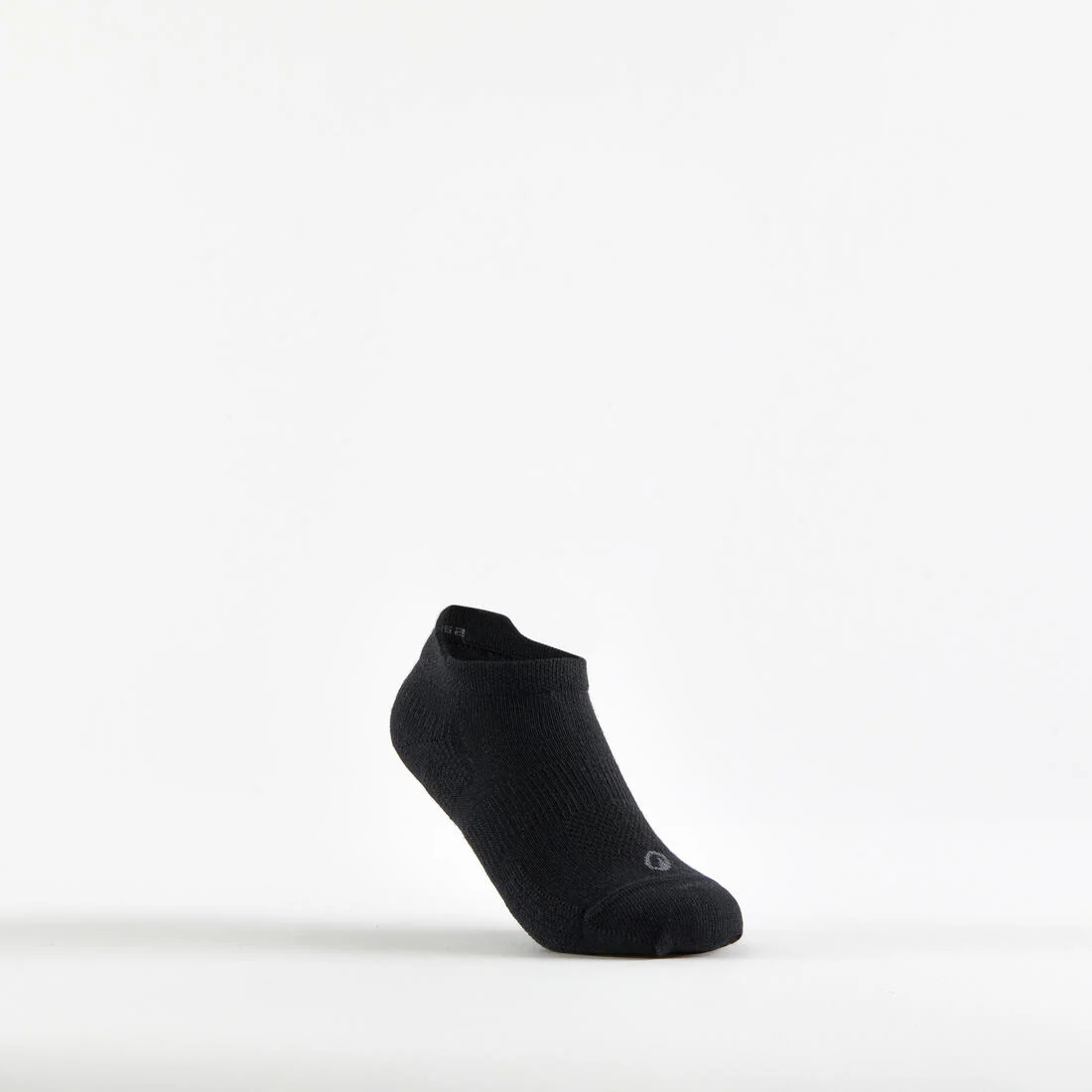 Kids’ Low-Cut Sports Socks Decathlon RS 160, 3-Pack — تصویر 6