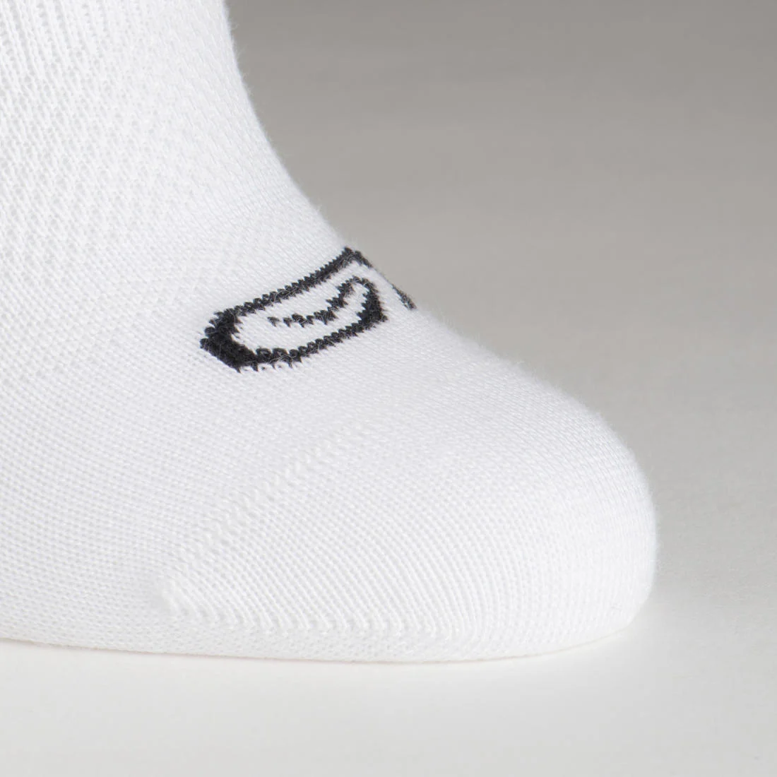 Kids' Athletics Low Socks 3-Pack — تصویر 2