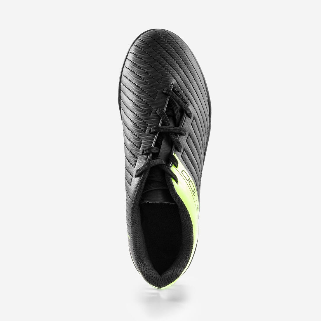 Kids' Astro Turf Boots - Agility 100 — تصویر 6