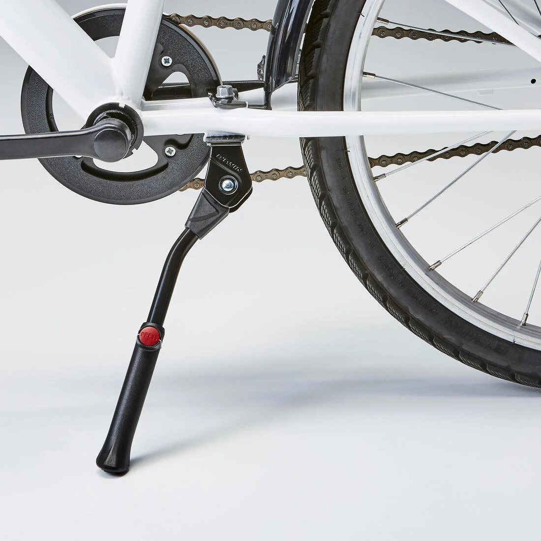 Bike Stand 100 20" 24" — تصویر 3