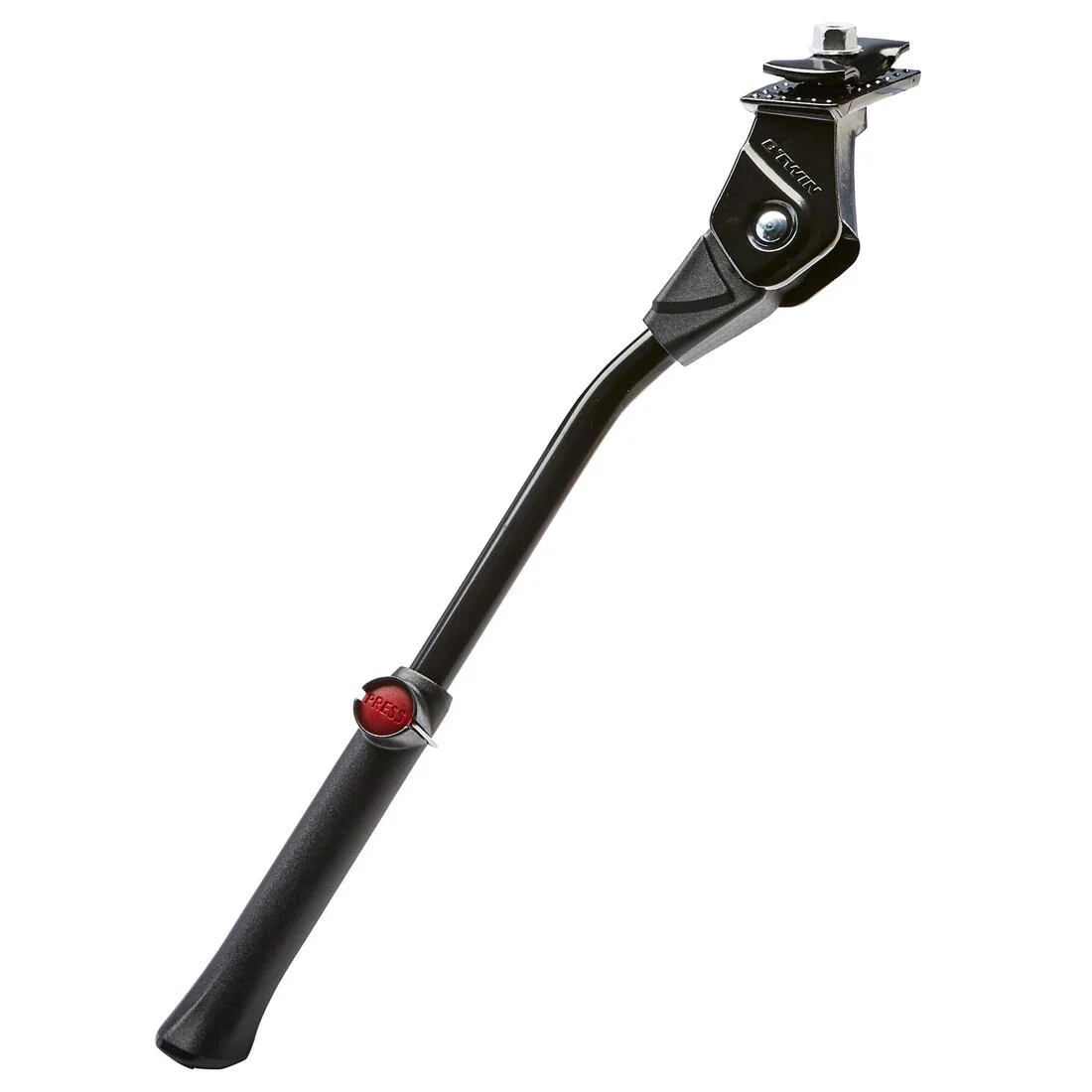 Bike Stand 100 20" 24" — تصویر 2