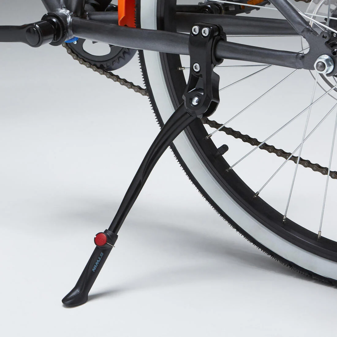 Chainstay Stand 500 — تصویر 3