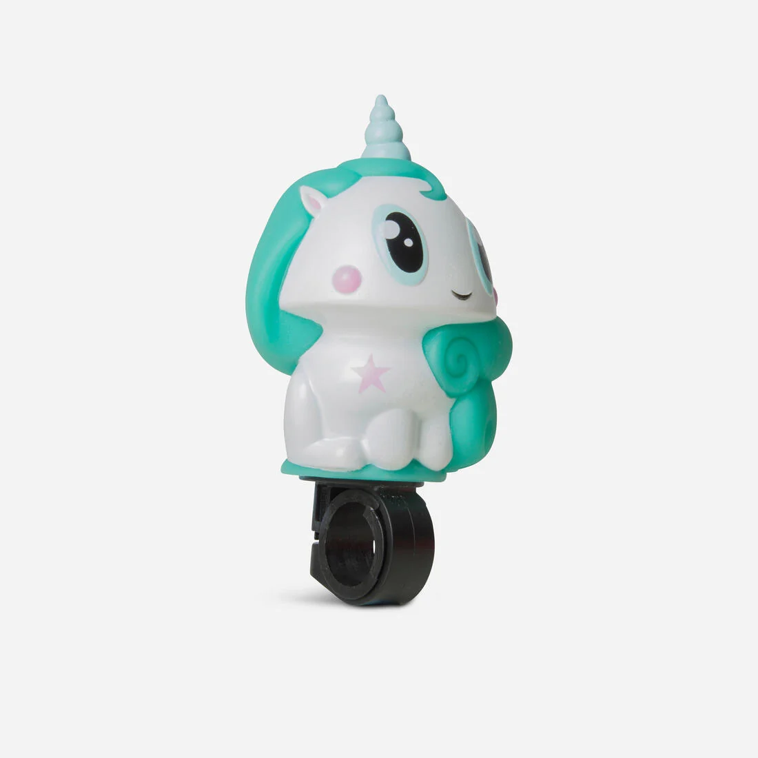 Kids' Bike Horn Unicorn Unicorn — تصویر 2