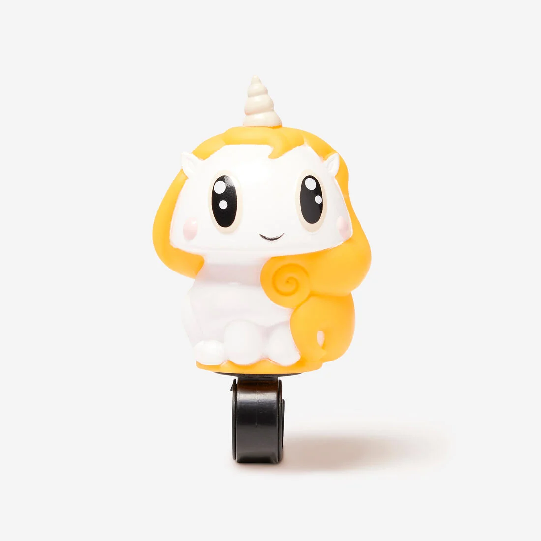 Kids' Bike Horn Unicorn Unicorn — تصویر 3